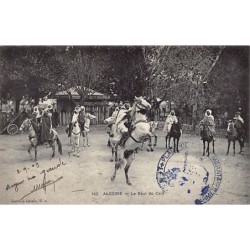 Rare collectable postcards of ALGERIA Algérie. Vintage Postcards of ALGERIA Algérie