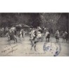 Rare collectable postcards of ALGERIA Algérie. Vintage Postcards of ALGERIA Algérie