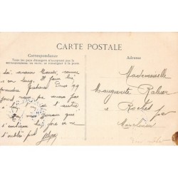 Rare collectable postcards of ALGERIA Algérie. Vintage Postcards of ALGERIA Algérie