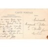 Rare collectable postcards of ALGERIA Algérie. Vintage Postcards of ALGERIA Algérie