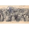 Rare collectable postcards of ALGERIA Algérie. Vintage Postcards of ALGERIA Algérie