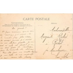 Rare collectable postcards of ALGERIA Algérie. Vintage Postcards of ALGERIA Algérie