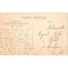 Rare collectable postcards of ALGERIA Algérie. Vintage Postcards of ALGERIA Algérie