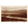 Rare collectable postcards of LEBANON. Vintage Postcards of LEBANON