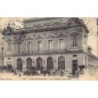 Rare collectable postcards of ALGERIA Algérie. Vintage Postcards of ALGERIA Algérie