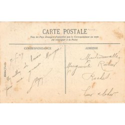 Rare collectable postcards of ALGERIA Algérie. Vintage Postcards of ALGERIA Algérie