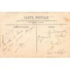Rare collectable postcards of ALGERIA Algérie. Vintage Postcards of ALGERIA Algérie