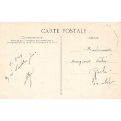 Rare collectable postcards of ALGERIA Algérie. Vintage Postcards of ALGERIA Algérie