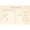 Rare collectable postcards of ALGERIA Algérie. Vintage Postcards of ALGERIA Algérie