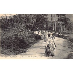 Rare collectable postcards of ALGERIA Algérie. Vintage Postcards of ALGERIA Algérie