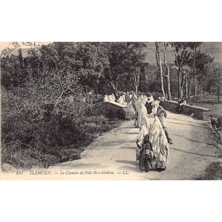 Rare collectable postcards of ALGERIA Algérie. Vintage Postcards of ALGERIA Algérie
