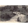 Rare collectable postcards of ALGERIA Algérie. Vintage Postcards of ALGERIA Algérie