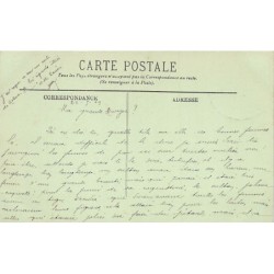 Rare collectable postcards of ALGERIA Algérie. Vintage Postcards of ALGERIA Algérie