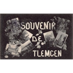 Rare collectable postcards of ALGERIA Algérie. Vintage Postcards of ALGERIA Algérie