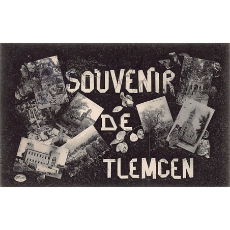 Rare collectable postcards of ALGERIA Algérie. Vintage Postcards of ALGERIA Algérie