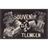 Rare collectable postcards of ALGERIA Algérie. Vintage Postcards of ALGERIA Algérie