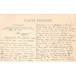 Rare collectable postcards of ALGERIA Algérie. Vintage Postcards of ALGERIA Algérie