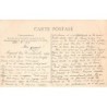 Rare collectable postcards of ALGERIA Algérie. Vintage Postcards of ALGERIA Algérie
