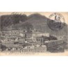 Rare collectable postcards of ALGERIA Algérie. Vintage Postcards of ALGERIA Algérie