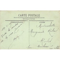 Rare collectable postcards of ALGERIA Algérie. Vintage Postcards of ALGERIA Algérie