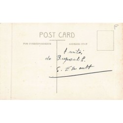 Rare collectable postcards of LEBANON. Vintage Postcards of LEBANON