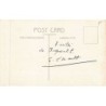 Rare collectable postcards of LEBANON. Vintage Postcards of LEBANON