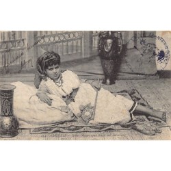 Rare collectable postcards of ALGERIA Algérie. Vintage Postcards of ALGERIA Algérie