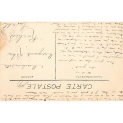 Rare collectable postcards of ALGERIA Algérie. Vintage Postcards of ALGERIA Algérie