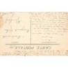 Rare collectable postcards of ALGERIA Algérie. Vintage Postcards of ALGERIA Algérie