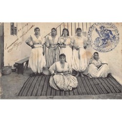 Rare collectable postcards of ALGERIA Algérie. Vintage Postcards of ALGERIA Algérie