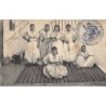 Rare collectable postcards of ALGERIA Algérie. Vintage Postcards of ALGERIA Algérie