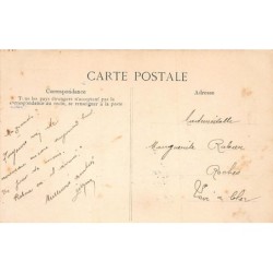 Rare collectable postcards of ALGERIA Algérie. Vintage Postcards of ALGERIA Algérie