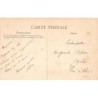 Rare collectable postcards of ALGERIA Algérie. Vintage Postcards of ALGERIA Algérie