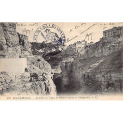 Rare collectable postcards of ALGERIA Algérie. Vintage Postcards of ALGERIA Algérie