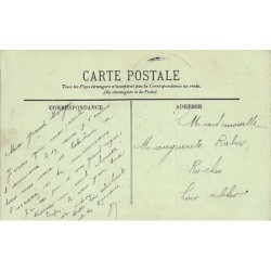 Rare collectable postcards of ALGERIA Algérie. Vintage Postcards of ALGERIA Algérie