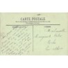 Rare collectable postcards of ALGERIA Algérie. Vintage Postcards of ALGERIA Algérie