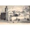 Rare collectable postcards of ALGERIA Algérie. Vintage Postcards of ALGERIA Algérie