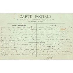 Rare collectable postcards of ALGERIA Algérie. Vintage Postcards of ALGERIA Algérie