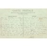 Rare collectable postcards of ALGERIA Algérie. Vintage Postcards of ALGERIA Algérie