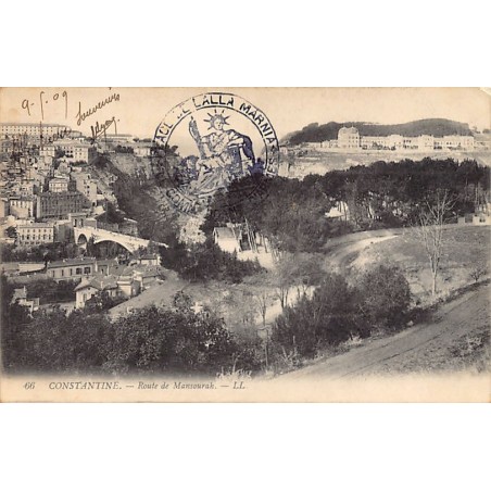 Rare collectable postcards of ALGERIA Algérie. Vintage Postcards of ALGERIA Algérie