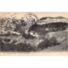 Rare collectable postcards of ALGERIA Algérie. Vintage Postcards of ALGERIA Algérie