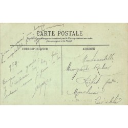 Rare collectable postcards of ALGERIA Algérie. Vintage Postcards of ALGERIA Algérie