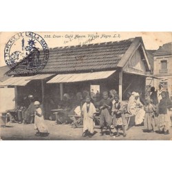 Rare collectable postcards of ALGERIA Algérie. Vintage Postcards of ALGERIA Algérie