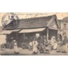 Rare collectable postcards of ALGERIA Algérie. Vintage Postcards of ALGERIA Algérie