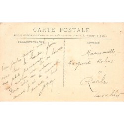 Rare collectable postcards of ALGERIA Algérie. Vintage Postcards of ALGERIA Algérie