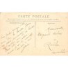 Rare collectable postcards of ALGERIA Algérie. Vintage Postcards of ALGERIA Algérie