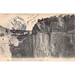 Rare collectable postcards of ALGERIA Algérie. Vintage Postcards of ALGERIA Algérie
