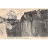 Rare collectable postcards of ALGERIA Algérie. Vintage Postcards of ALGERIA Algérie