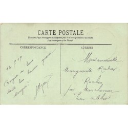 Rare collectable postcards of ALGERIA Algérie. Vintage Postcards of ALGERIA Algérie