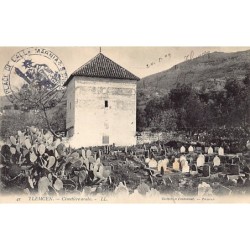 Rare collectable postcards of ALGERIA Algérie. Vintage Postcards of ALGERIA Algérie